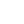 arrow white