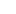 arrow horizontal