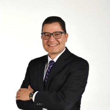 Edwing Muñoz Neira