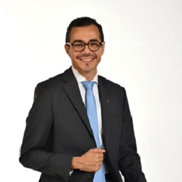 Jonatan Yuñez Carvajal