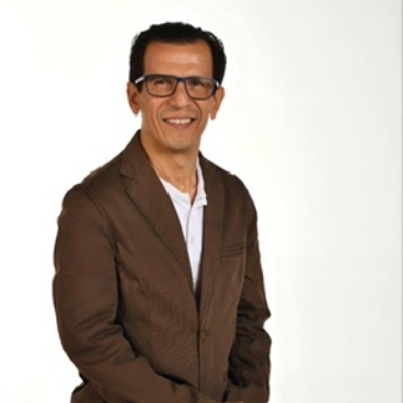 Héctor Mauricio Gómez Mora