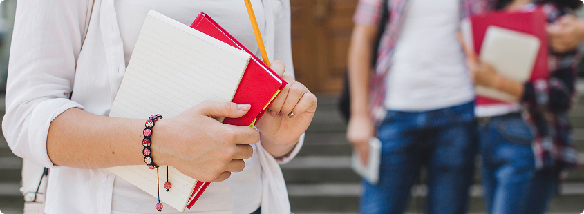 Inscripciones abiertas