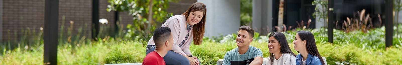 Becas de estudio