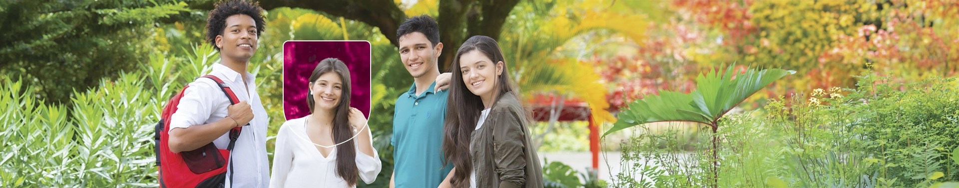 ¿Por qué estudiar una técnica o tecnología en la UPB?